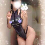 ヒメ日記 2025/06/11 18:37 投稿 琴宮 ローラ バルボラ マリン