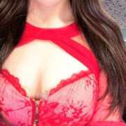 ヒメ日記 2025/06/20 19:27 投稿 琴宮 ローラ バルボラ マリン