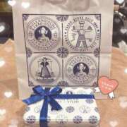 ヒメ日記 2025/06/28 17:27 投稿 琴宮 ローラ バルボラ マリン