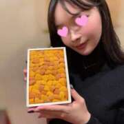 ヒメ日記 2025/07/12 10:27 投稿 琴宮 ローラ バルボラ マリン