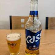 ヒメ日記 2025/07/12 22:55 投稿 琴宮 ローラ バルボラ マリン