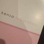 ヒメ日記 2025/07/27 20:17 投稿 琴宮 ローラ バルボラ マリン