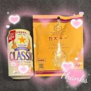 ヒメ日記 2025/07/31 19:57 投稿 琴宮 ローラ バルボラ マリン