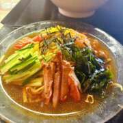 ヒメ日記 2025/08/01 17:07 投稿 琴宮 ローラ バルボラ マリン