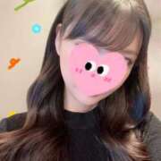 ヒメ日記 2025/08/04 18:17 投稿 琴宮 ローラ バルボラ マリン