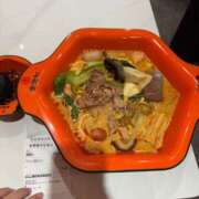 ヒメ日記 2025/08/05 20:47 投稿 琴宮 ローラ バルボラ マリン