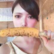 ヒメ日記 2025/08/07 14:07 投稿 琴宮 ローラ バルボラ マリン