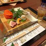 ヒメ日記 2025/08/09 21:07 投稿 琴宮 ローラ バルボラ マリン