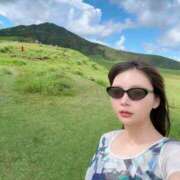 ヒメ日記 2025/09/07 18:37 投稿 琴宮 ローラ バルボラ マリン