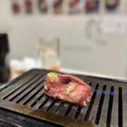 ヒメ日記 2025/09/13 17:57 投稿 琴宮 ローラ バルボラ マリン