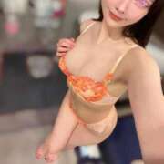 ヒメ日記 2025/09/20 19:57 投稿 琴宮 ローラ バルボラ マリン