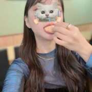 ヒメ日記 2025/09/27 11:37 投稿 琴宮 ローラ バルボラ マリン