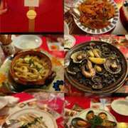 ヒメ日記 2025/10/09 20:17 投稿 琴宮 ローラ バルボラ マリン