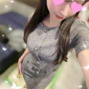 ヒメ日記 2025/10/16 18:27 投稿 琴宮 ローラ バルボラ マリン