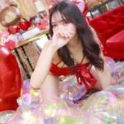 ヒメ日記 2025/10/21 21:27 投稿 琴宮 ローラ バルボラ マリン