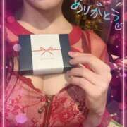 ヒメ日記 2025/10/25 19:47 投稿 琴宮 ローラ バルボラ マリン