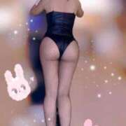 ヒメ日記 2025/10/31 12:07 投稿 琴宮 ローラ バルボラ マリン