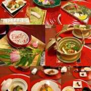 ヒメ日記 2025/10/31 12:13 投稿 琴宮 ローラ バルボラ マリン