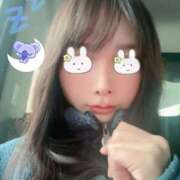 ヒメ日記 2025/11/09 17:17 投稿 琴宮 ローラ バルボラ マリン