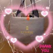 ヒメ日記 2025/11/15 16:47 投稿 琴宮 ローラ バルボラ マリン