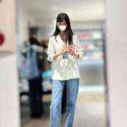 ヒメ日記 2025/11/27 19:27 投稿 琴宮 ローラ バルボラ マリン