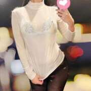 ヒメ日記 2025/11/28 20:37 投稿 琴宮 ローラ バルボラ マリン