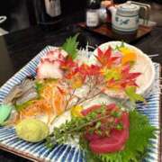 ヒメ日記 2025/11/28 20:48 投稿 琴宮 ローラ バルボラ マリン