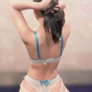 ヒメ日記 2025/12/07 14:48 投稿 琴宮 ローラ バルボラ マリン