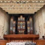 琴宮 ローラ 最後のクリスマスデート♡ バルボラ マリン