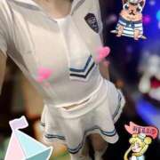 琴宮 ローラ ぴたぴたの…♡ バルボラ マリン