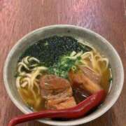 琴宮 ローラ お題：温まりたいときに食べたいものと言えば？に回答♪ バルボラ マリン