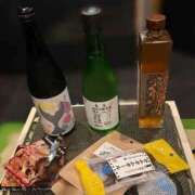 琴宮 ローラ べろべろ♡ バルボラ マリン