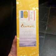 琴宮 ローラ 差し入れありがとう♡ バルボラ マリン