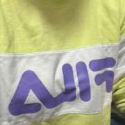 ヒメ日記 2024/11/13 18:21 投稿 ★新人★クロコちゃん★ AQUA(アクア)