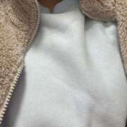 ヒメ日記 2025/02/18 18:31 投稿 ★新人★クロコちゃん★ AQUA(アクア)