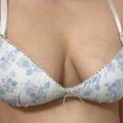 ヒメ日記 2025/02/22 15:02 投稿 ★新人★クロコちゃん★ AQUA(アクア)