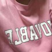 ヒメ日記 2025/02/24 11:41 投稿 ★新人★クロコちゃん★ AQUA(アクア)