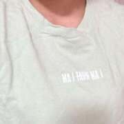 ヒメ日記 2025/03/07 19:21 投稿 ★新人★クロコちゃん★ AQUA(アクア)