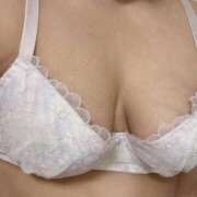 ヒメ日記 2025/03/08 10:51 投稿 ★新人★クロコちゃん★ AQUA(アクア)