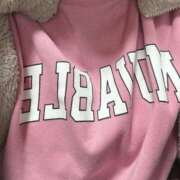 ヒメ日記 2025/03/20 11:31 投稿 ★新人★クロコちゃん★ AQUA(アクア)