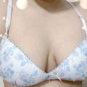 ★新人★クロコちゃん★ こんにちは🙂 AQUA(アクア)