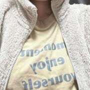 ★新人★クロコちゃん★ こんばんは🌛 AQUA(アクア)