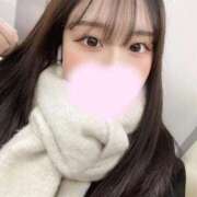 ヒメ日記 2023/12/20 13:25 投稿 ランナ PALCO