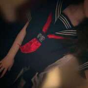 ヒメ日記 2025/05/15 10:16 投稿 ゆず クラスメイト