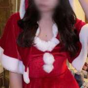 ヒメ日記 2026/02/12 01:08 投稿 ゆず クラスメイト