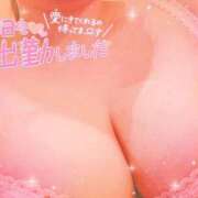 ヒメ日記 2025/04/24 18:49 投稿 さな 風鈴（ふうりん）