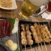 ヒメ日記 2025/08/30 17:55 投稿 さな 風鈴（ふうりん）