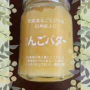 ヒメ日記 2025/09/03 17:18 投稿 さな 風鈴（ふうりん）