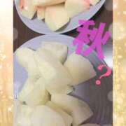 ヒメ日記 2025/09/10 18:14 投稿 さな 風鈴（ふうりん）