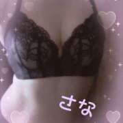 ヒメ日記 2025/09/19 18:22 投稿 さな 風鈴（ふうりん）